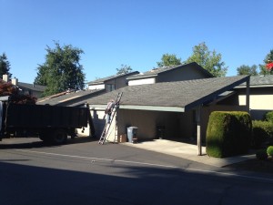 2014-07-21-Roofing