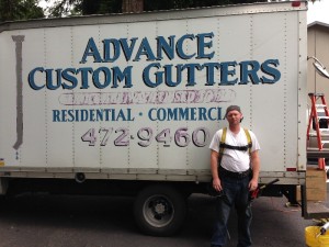 AdvanceCustomGutters2014-07-14